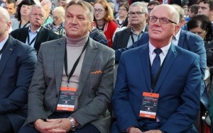I Ogólnopolskie Targi Organizacji Pozarządowych NGO-EXPO (4)
