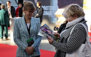 I Ogólnopolskie Targi Organizacji Pozarządowych NGO-EXPO (3)