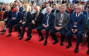 I Ogólnopolskie Targi Organizacji Pozarządowych NGO-EXPO (5)