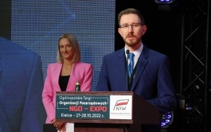 I Ogólnopolskie Targi Organizacji Pozarządowych NGO-EXPO (4)