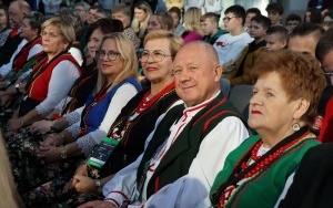I Ogólnopolskie Targi Organizacji Pozarządowych NGO-EXPO (5)