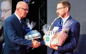 I Ogólnopolskie Targi Organizacji Pozarządowych NGO-EXPO (3)
