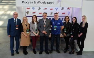 I Ogólnopolskie Targi Organizacji Pozarządowych NGO-EXPO (4)