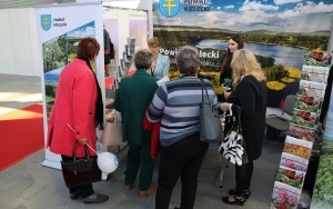 I Ogólnopolskie Targi Organizacji Pozarządowych NGO-EXPO (4)