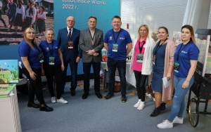 I Ogólnopolskie Targi Organizacji Pozarządowych NGO-EXPO (5)