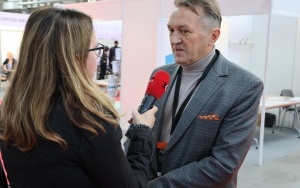 I Ogólnopolskie Targi Organizacji Pozarządowych NGO-EXPO (3)