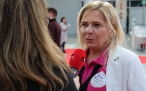 I Ogólnopolskie Targi Organizacji Pozarządowych NGO-EXPO (4)
