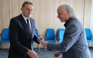 Podsumowanie ćwiczeń obronnych pod kryptonimem „Zamek 22” (3)