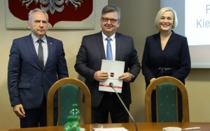 „Dziś uczeń - jutro student” (5)