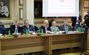 „Dziś uczeń - jutro student” (3)