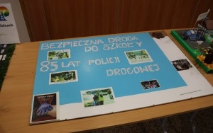 XIV edycja konkursu 