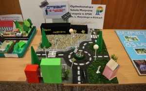 XIV edycja konkursu 