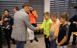 XIV edycja konkursu 