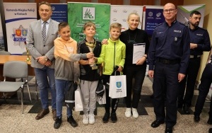 XIV edycja konkursu 