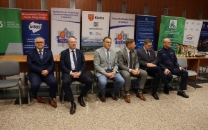 XIV edycja konkursu 