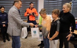 XIV edycja konkursu 