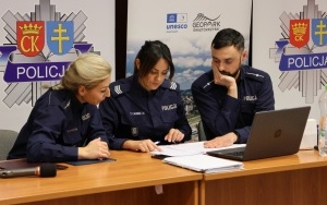 XIV edycja konkursu 