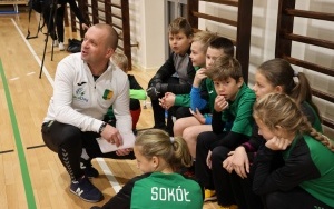 Powiatowy Turniej Piłki Nożnej o Puchar Starosty (3)