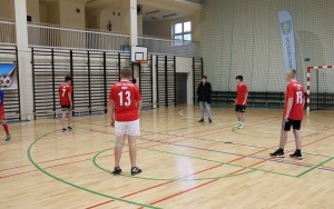Powiatowy Turniej Piłki Nożnej o Puchar Starosty (7)