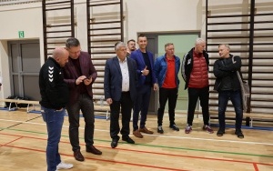Powiatowy Turniej Piłki Nożnej o Puchar Starosty (7)