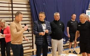 Powiatowy Turniej Piłki Nożnej o Puchar Starosty (8)
