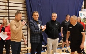 Powiatowy Turniej Piłki Nożnej o Puchar Starosty (9)