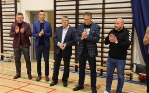 Powiatowy Turniej Piłki Nożnej o Puchar Starosty (4)