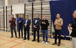 Powiatowy Turniej Piłki Nożnej o Puchar Starosty (5)