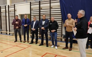 Powiatowy Turniej Piłki Nożnej o Puchar Starosty (6)