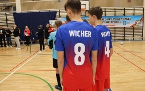 Powiatowy Turniej Piłki Nożnej o Puchar Starosty (4)