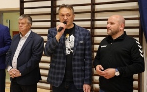 Powiatowy Turniej Piłki Nożnej o Puchar Starosty (6)