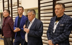 Powiatowy Turniej Piłki Nożnej o Puchar Starosty (7)