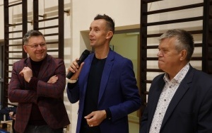 Powiatowy Turniej Piłki Nożnej o Puchar Starosty (8)