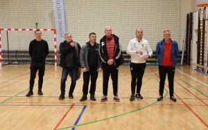 Powiatowy Turniej Piłki Nożnej o Puchar Starosty (10)