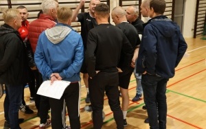 Powiatowy Turniej Piłki Nożnej o Puchar Starosty (10)