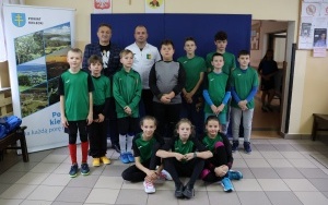 Powiatowy Turniej Piłki Nożnej o Puchar Starosty (8)