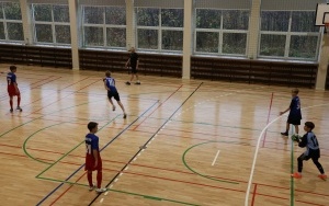 Powiatowy Turniej Piłki Nożnej o Puchar Starosty (9)