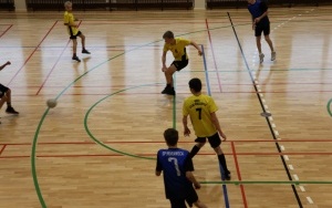 Powiatowy Turniej Piłki Nożnej o Puchar Starosty (10)