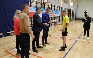 Powiatowy Turniej Piłki Nożnej o Puchar Starosty (8)