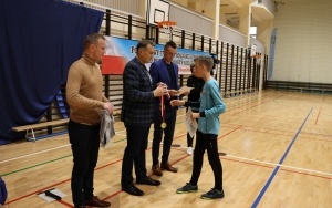 Powiatowy Turniej Piłki Nożnej o Puchar Starosty (10)