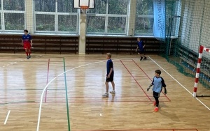 Powiatowy Turniej Piłki Nożnej o Puchar Starosty (4)