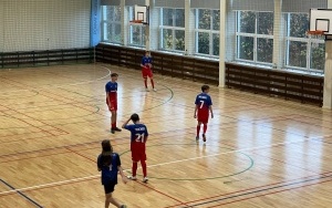 Powiatowy Turniej Piłki Nożnej o Puchar Starosty (9)