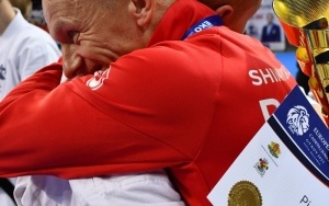 Marzenia się spełniają! Uczeń PZS W Łopusznie Mistrzem Europy!  (10)