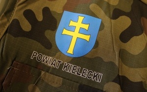 Straż rybacka przekazanie kamizelek  (2)
