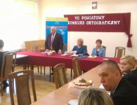 Narada dyrektorów szkół i placówek oświatowych