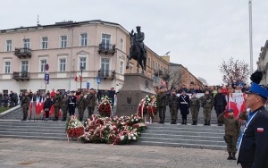 Święto Niepodległości w Kielcach (4)