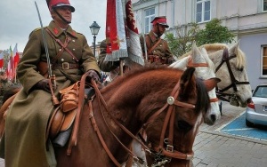 Święto Niepodległości w Kielcach (6)