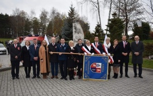 Święto Niepodległości w Piekoszowie  (10)