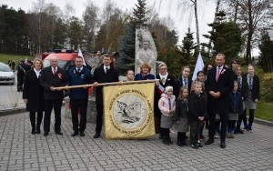 Święto Niepodległości w Piekoszowie  (4)