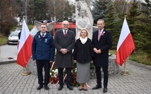 Święto Niepodległości w Piekoszowie  (5)
